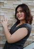 Thailand Talent - MC, Pretty, Singers, Dancers, Promotion Girls, Modeling, Recruitment Agency For The Entertainment Industry Bangkok - www.thailandtalent.com?Yanisa