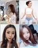 Thailand Talent - MC, Pretty, Singers, Dancers, Promotion Girls, Modeling, Recruitment Agency For The Entertainment Industry Bangkok - www.thailandtalent.com?McPt_Kwang