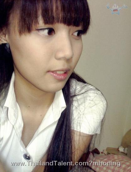 Thailand Talent - MC, Pretty, Singers, Dancers, Promotion Girls, Modeling, Recruitment Agency For The Entertainment Industry Bangkok - http://www.thailandtalent.com?mhoning
