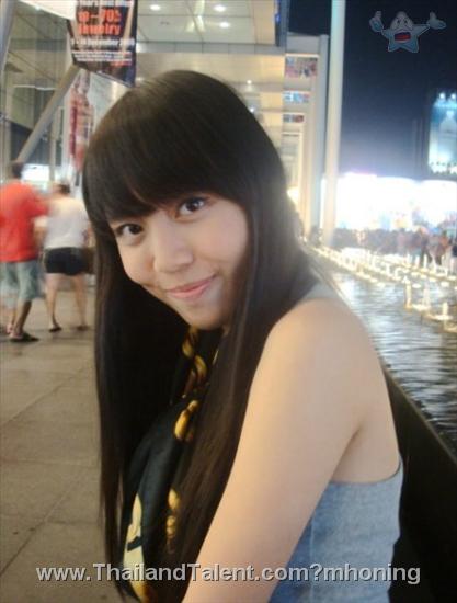 Thailand Talent - MC, Pretty, Singers, Dancers, Promotion Girls, Modeling, Recruitment Agency For The Entertainment Industry Bangkok - http://www.thailandtalent.com?mhoning