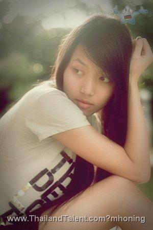 Thailand Talent - MC, Pretty, Singers, Dancers, Promotion Girls, Modeling, Recruitment Agency For The Entertainment Industry Bangkok - http://www.thailandtalent.com?mhoning