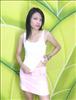 Thailand Talent - MC, Pretty, Singers, Dancers, Promotion Girls, Modeling, Recruitment Agency For The Entertainment Industry Bangkok - www.thailandtalent.com?jangna_em