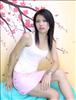 Thailand Talent - MC, Pretty, Singers, Dancers, Promotion Girls, Modeling, Recruitment Agency For The Entertainment Industry Bangkok - www.thailandtalent.com?jangna_em