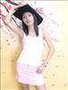 Thailand Talent - MC, Pretty, Singers, Dancers, Promotion Girls, Modeling, Recruitment Agency For The Entertainment Industry Bangkok - www.thailandtalent.com?jangna_em