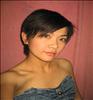 Thailand Talent - MC, Pretty, Singers, Dancers, Promotion Girls, Modeling, Recruitment Agency For The Entertainment Industry Bangkok - www.thailandtalent.com?tein