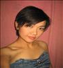 Thailand Talent - MC, Pretty, Singers, Dancers, Promotion Girls, Modeling, Recruitment Agency For The Entertainment Industry Bangkok - www.thailandtalent.com?tein