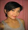 Thailand Talent - MC, Pretty, Singers, Dancers, Promotion Girls, Modeling, Recruitment Agency For The Entertainment Industry Bangkok - www.thailandtalent.com?tein
