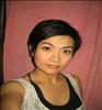 Thailand Talent - MC, Pretty, Singers, Dancers, Promotion Girls, Modeling, Recruitment Agency For The Entertainment Industry Bangkok - www.thailandtalent.com?tein