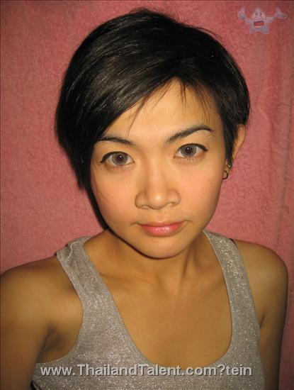 Thailand Talent - MC, Pretty, Singers, Dancers, Promotion Girls, Modeling, Recruitment Agency For The Entertainment Industry Bangkok - http://www.thailandtalent.com?tein