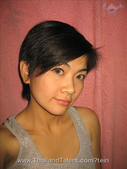 Thailand Talent - MC, Pretty, Singers, Dancers, Promotion Girls, Modeling, Recruitment Agency For The Entertainment Industry Bangkok - http://www.thailandtalent.com?tein