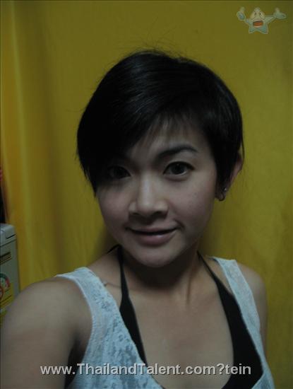 Thailand Talent - MC, Pretty, Singers, Dancers, Promotion Girls, Modeling, Recruitment Agency For The Entertainment Industry Bangkok - http://www.thailandtalent.com?tein