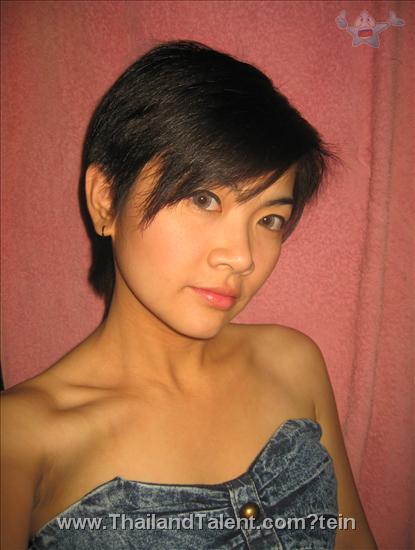 Thailand Talent - MC, Pretty, Singers, Dancers, Promotion Girls, Modeling, Recruitment Agency For The Entertainment Industry Bangkok - http://www.thailandtalent.com?tein