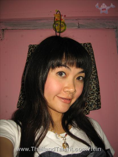 Thailand Talent - MC, Pretty, Singers, Dancers, Promotion Girls, Modeling, Recruitment Agency For The Entertainment Industry Bangkok - http://www.thailandtalent.com?tein