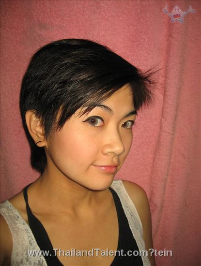Thailand Talent - MC, Pretty, Singers, Dancers, Promotion Girls, Modeling, Recruitment Agency For The Entertainment Industry Bangkok - http://www.thailandtalent.com?tein