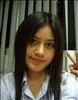 Thailand Talent - MC, Pretty, Singers, Dancers, Promotion Girls, Modeling, Recruitment Agency For The Entertainment Industry Bangkok - www.thailandtalent.com?Nuuh20ka