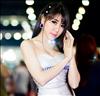 Thailand Talent - MC, Pretty, Singers, Dancers, Promotion Girls, Modeling, Recruitment Agency For The Entertainment Industry Bangkok - www.thailandtalent.com?Pretty_Cherry