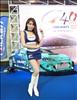 Thailand Talent - MC, Pretty, Singers, Dancers, Promotion Girls, Modeling, Recruitment Agency For The Entertainment Industry Bangkok - www.thailandtalent.com?Pretty_Cherry