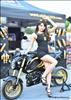 Thailand Talent - MC, Pretty, Singers, Dancers, Promotion Girls, Modeling, Recruitment Agency For The Entertainment Industry Bangkok - www.thailandtalent.com?Pretty_Cherry