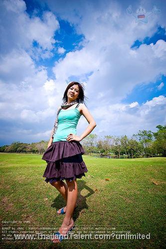 Thailand Talent - MC, Pretty, Singers, Dancers, Promotion Girls, Modeling, Recruitment Agency For The Entertainment Industry Bangkok - http://www.thailandtalent.com?unlimited