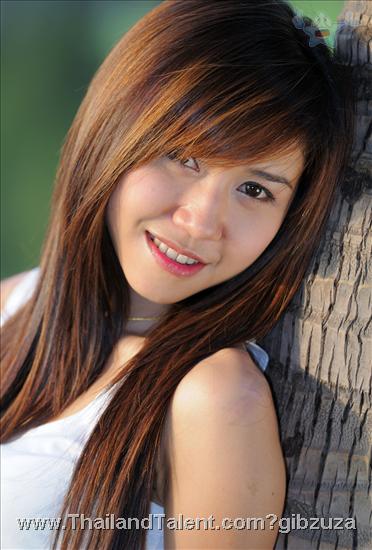 Thailand Talent - MC, Pretty, Singers, Dancers, Promotion Girls, Modeling, Recruitment Agency For The Entertainment Industry Bangkok - http://www.thailandtalent.com?gibzuza