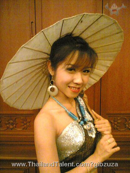 Thailand Talent - MC, Pretty, Singers, Dancers, Promotion Girls, Modeling, Recruitment Agency For The Entertainment Industry Bangkok - http://www.thailandtalent.com?gibzuza