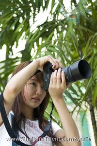 Thailand Talent - MC, Pretty, Singers, Dancers, Promotion Girls, Modeling, Recruitment Agency For The Entertainment Industry Bangkok - http://www.thailandtalent.com?lynniie