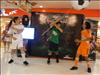 Thailand Talent - MC, Pretty, Singers, Dancers, Promotion Girls, Modeling, Recruitment Agency For The Entertainment Industry Bangkok - www.thailandtalent.com?KFCRS2013BKK_BY