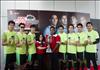 Thailand Talent - MC, Pretty, Singers, Dancers, Promotion Girls, Modeling, Recruitment Agency For The Entertainment Industry Bangkok - www.thailandtalent.com?KFC_Final2015