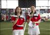 Thailand Talent - MC, Pretty, Singers, Dancers, Promotion Girls, Modeling, Recruitment Agency For The Entertainment Industry Bangkok - www.thailandtalent.com?KFC_Final2015