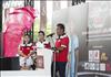 Thailand Talent - MC, Pretty, Singers, Dancers, Promotion Girls, Modeling, Recruitment Agency For The Entertainment Industry Bangkok - www.thailandtalent.com?KFC_Final2015