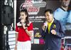 Thailand Talent - MC, Pretty, Singers, Dancers, Promotion Girls, Modeling, Recruitment Agency For The Entertainment Industry Bangkok - www.thailandtalent.com?KFC_Final2015
