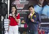 Thailand Talent - MC, Pretty, Singers, Dancers, Promotion Girls, Modeling, Recruitment Agency For The Entertainment Industry Bangkok - www.thailandtalent.com?KFC_Final2015