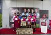 Thailand Talent - MC, Pretty, Singers, Dancers, Promotion Girls, Modeling, Recruitment Agency For The Entertainment Industry Bangkok - www.thailandtalent.com?KFC_Final2015