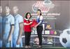 Thailand Talent - MC, Pretty, Singers, Dancers, Promotion Girls, Modeling, Recruitment Agency For The Entertainment Industry Bangkok - www.thailandtalent.com?KFC_Final2015