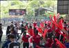 Thailand Talent - MC, Pretty, Singers, Dancers, Promotion Girls, Modeling, Recruitment Agency For The Entertainment Industry Bangkok - www.thailandtalent.com?KFC_Final2015