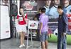 Thailand Talent - MC, Pretty, Singers, Dancers, Promotion Girls, Modeling, Recruitment Agency For The Entertainment Industry Bangkok - www.thailandtalent.com?KFC_Final2015