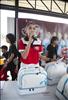Thailand Talent - MC, Pretty, Singers, Dancers, Promotion Girls, Modeling, Recruitment Agency For The Entertainment Industry Bangkok - www.thailandtalent.com?KFC_Final2015