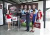 Thailand Talent - MC, Pretty, Singers, Dancers, Promotion Girls, Modeling, Recruitment Agency For The Entertainment Industry Bangkok - www.thailandtalent.com?KFC_Final2015