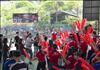 Thailand Talent - MC, Pretty, Singers, Dancers, Promotion Girls, Modeling, Recruitment Agency For The Entertainment Industry Bangkok - www.thailandtalent.com?KFC_Final2015