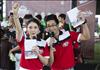 Thailand Talent - MC, Pretty, Singers, Dancers, Promotion Girls, Modeling, Recruitment Agency For The Entertainment Industry Bangkok - www.thailandtalent.com?KFC_Final2015