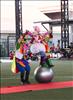 Thailand Talent - MC, Pretty, Singers, Dancers, Promotion Girls, Modeling, Recruitment Agency For The Entertainment Industry Bangkok - www.thailandtalent.com?KFC_Final2015