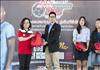 Thailand Talent - MC, Pretty, Singers, Dancers, Promotion Girls, Modeling, Recruitment Agency For The Entertainment Industry Bangkok - www.thailandtalent.com?KFC_Final2015