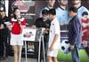 Thailand Talent - MC, Pretty, Singers, Dancers, Promotion Girls, Modeling, Recruitment Agency For The Entertainment Industry Bangkok - www.thailandtalent.com?KFC_Final2015