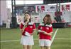 Thailand Talent - MC, Pretty, Singers, Dancers, Promotion Girls, Modeling, Recruitment Agency For The Entertainment Industry Bangkok - www.thailandtalent.com?KFC_Final2015
