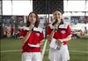 Thailand Talent - MC, Pretty, Singers, Dancers, Promotion Girls, Modeling, Recruitment Agency For The Entertainment Industry Bangkok - www.thailandtalent.com?KFC_Final2015