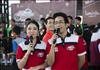 Thailand Talent - MC, Pretty, Singers, Dancers, Promotion Girls, Modeling, Recruitment Agency For The Entertainment Industry Bangkok - www.thailandtalent.com?KFC_Final2015