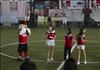Thailand Talent - MC, Pretty, Singers, Dancers, Promotion Girls, Modeling, Recruitment Agency For The Entertainment Industry Bangkok - www.thailandtalent.com?KFC_Final2015