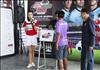 Thailand Talent - MC, Pretty, Singers, Dancers, Promotion Girls, Modeling, Recruitment Agency For The Entertainment Industry Bangkok - www.thailandtalent.com?KFC_Final2015