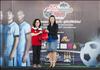 Thailand Talent - MC, Pretty, Singers, Dancers, Promotion Girls, Modeling, Recruitment Agency For The Entertainment Industry Bangkok - www.thailandtalent.com?KFC_Final2015