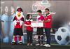 Thailand Talent - MC, Pretty, Singers, Dancers, Promotion Girls, Modeling, Recruitment Agency For The Entertainment Industry Bangkok - www.thailandtalent.com?KFC_Final2015